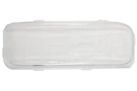 Стекло фары TRUCKLIGHT HLME010RL