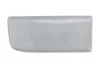 Стекло фары TRUCKLIGHT HLME011RL (фото 1)