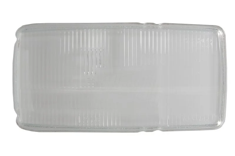 Стекло фары TRUCKLIGHT HLME014LL (фото 1)