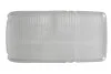 Стекло фары TRUCKLIGHT HLME014LL