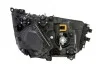 Фара автомобильная TRUCKLIGHT HLME015L (фото 2)