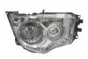 Фара автомобильная TRUCKLIGHT HLME015R (фото 1)