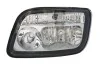 Фара автомобильная TRUCKLIGHT HLME022L (фото 1)
