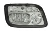 Фара автомобільна TRUCKLIGHT HLME022R (фото 1)