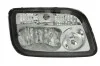 Фара автомобильная TRUCKLIGHT HLME022R (фото 1)