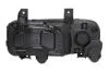 Фара автомобильная TRUCKLIGHT HLME025L (фото 2)