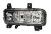 Фара автомобильная TRUCKLIGHT HLME025R