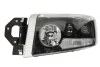 Фара автомобільна TRUCKLIGHT HLRV003L (фото 3)
