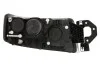 Фара автомобільна TRUCKLIGHT HLRV003L (фото 4)
