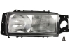 Фара автомобільна TRUCKLIGHT HLRV004L (фото 1)