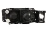 Фара автомобильная TRUCKLIGHT HLRV004L (фото 2)