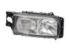 Фара автомобильная TRUCKLIGHT HLRV004R (фото 1)