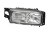 Фара автомобильная TRUCKLIGHT HLRV004R