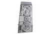 Фара автомобильная TRUCKLIGHT HLRV006L (фото 2)