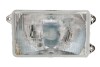 Фара автомобільна TRUCKLIGHT HLRV010R (фото 1)