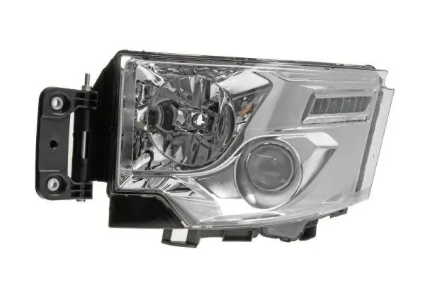 Фара автомобильная TRUCKLIGHT HLRV011L (фото 1)