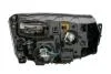 Фара автомобильная TRUCKLIGHT HLRV011L (фото 2)