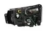 Фара автомобільна TRUCKLIGHT HLRV011R (фото 2)