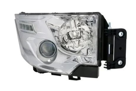 Фара автомобильная TRUCKLIGHT HLRV011R