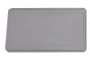 Стекло фары TRUCKLIGHT HLSC001LL (фото 1)