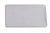 Стекло фары TRUCKLIGHT HLSC001LR (фото 1)