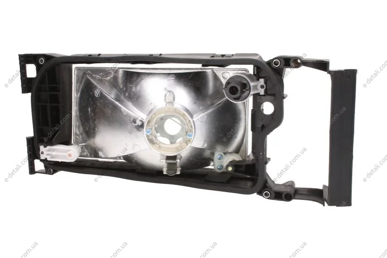 Фара автомобильная TRUCKLIGHT HLSC001R (фото 1)
