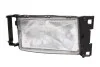 Фара автомобильная TRUCKLIGHT HLSC001R (фото 2)