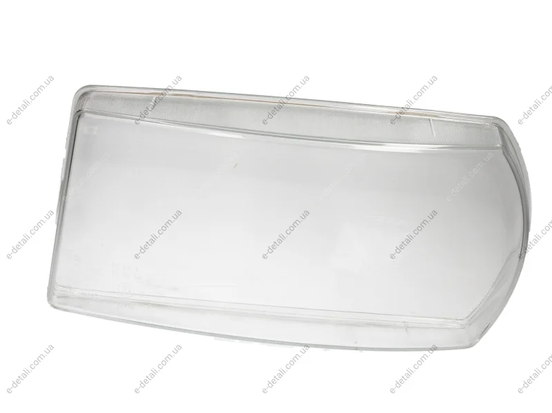 Стекло фары TRUCKLIGHT HLSC004LL (фото 1)
