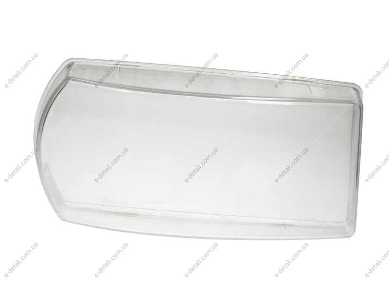Стекло фары TRUCKLIGHT HLSC004LR (фото 1)