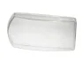 Стекло фары TRUCKLIGHT HLSC004LR (фото 1)