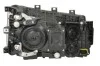 Фара автомобильная TRUCKLIGHT HLSC008L (фото 2)