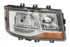 Фара автомобильная TRUCKLIGHT HLSC008R (фото 1)