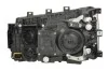 Фара автомобильная TRUCKLIGHT HLSC008R (фото 2)