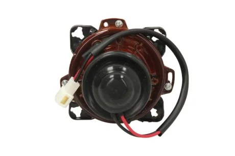 Фара автомобильная TRUCKLIGHT HLUN103