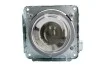 Фара автомобильная TRUCKLIGHT HLUN104 (фото 1)