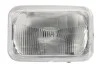 Фара автомобильная TRUCKLIGHT HLVO004 (фото 2)