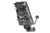 Фара TRUCKLIGHT HLVO006L (фото 2)