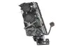 Фара TRUCKLIGHT HLVO006L (фото 4)