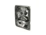 Фара автомобильная TRUCKLIGHT HLVO007R (фото 2)