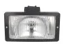 Фонарь универсальный TRUCKLIGHT HLVO009 (фото 1)