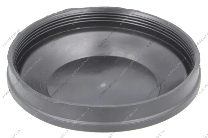 Элемент фары TRUCKLIGHT HRDA001 (фото 1)