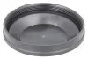 Элемент фары TRUCKLIGHT HRDA001 (фото 1)