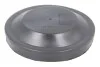 Элемент фары TRUCKLIGHT HRDA001 (фото 2)