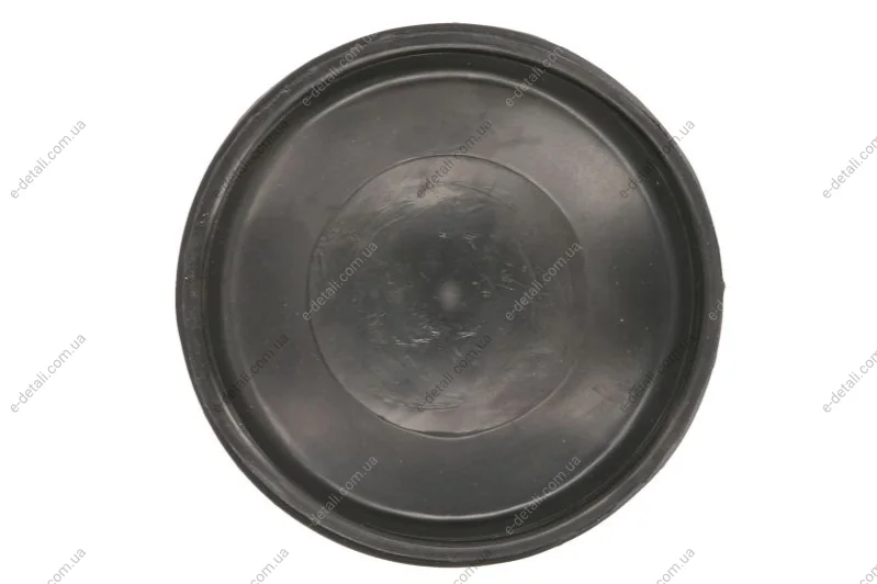 Елемент фари TRUCKLIGHT HRDA002 (фото 1)