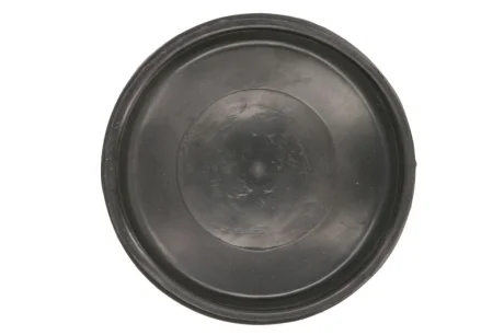 Елемент фари TRUCKLIGHT HRDA002