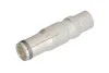 Проволоки TRUCKLIGHT KOSO00135 (фото 1)
