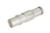 Проволоки TRUCKLIGHT KOSO00135 (фото 2)