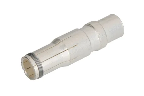 Проволоки TRUCKLIGHT KOSO00135
