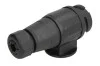 Вилка TRUCKLIGHT PL1312VPLA (фото 2)