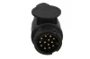 Вилка TRUCKLIGHT PL1312VPLA (фото 3)